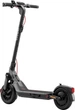 Електросамокат Ninebot SEGWAY E3 Gray (AA.05.19.01.0003) UA UCRF - зображення 5