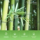Ковдра літня Sonex Bamboo бамбукове волокно 200г/м2, двоспальна 172x205 (SO102156) - изображение 6