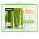 Ковдра літня Sonex Bamboo бамбукове волокно 200г/м2, двоспальна 172x205 (SO102156) - изображение 8