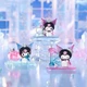 Фигурка Pop Top сюрприз Kuromi Дворец грез (25WH-008) Pop Top 25WH-008 1028784 - изображение 6