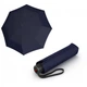 Парасоля Knirps A.050 Medium Manual Navy (Kn95-7051-1201) Knirps Kn95-7051-1201 1043028 - зображення 1