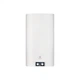 Бойлер Electrolux EWH 50 Fmx EEC ELECTROLUX EWH 50 Fmx EEC 1042700 - изображение 1