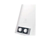 Бойлер Electrolux EWH 50 Fmx EEC ELECTROLUX EWH 50 Fmx EEC 1042700 - изображение 7