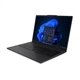 Ноутбук Lenovo ThinkPad T16 G4 (21QE002TRA) Lenovo 21QE002TRA 1042419 - зображення 2