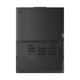 Ноутбук Lenovo ThinkPad T16 G4 (21QE002TRA) Lenovo 21QE002TRA 1042419 - зображення 9