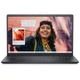 Ноутбук Dell Inspiron 3530 (3530-8026) Dell 3530-8026 1042408 - изображение 1