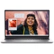 Ноутбук Dell Inspiron 3530 (3530-8026) Dell 3530-8026 1042408 - изображение 4