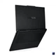 Ноутбук Lenovo Legion 5 15IRX10 (83LY00TERA) Lenovo 83LY00TERA 1042412 - зображення 2