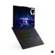 Ноутбук Lenovo Legion 5 15IRX10 (83LY00TERA) Lenovo 83LY00TERA 1042412 - зображення 3