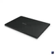 Ноутбук Lenovo Legion 5 15IRX10 (83LY00TERA) Lenovo 83LY00TERA 1042412 - зображення 8