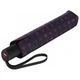 Парасоля Knirps A.200 Pinta Sailor Автомат (Kn95-7201-8359) Knirps Kn95-7201-8359 1043041 - зображення 3