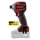 Гайковерт Einhell Professional TP-CI 18/250-C Li BL - Solo 18V, бесщеточный, 250Нм 0-2800об/мин, 0.95кг (без АКБ и (4510095) EINHELL 4510095 1042721 - изображение 1