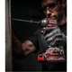 Гайковерт Einhell Professional TP-CI 18/250-C Li BL - Solo 18V, бесщеточный, 250Нм 0-2800об/мин, 0.95кг (без АКБ и (4510095) EINHELL 4510095 1042721 - изображение 10