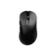 Мышка Ajazz AJ179 V2 MAX Wireless/Bluetooth/USB Black (AJ179-V2-MAX-B) Ajazz AJ179-V2-MAX-B 1042500 - изображение 1