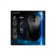 Мышка Ajazz AJ179 V2 MAX Wireless/Bluetooth/USB Black (AJ179-V2-MAX-B) Ajazz AJ179-V2-MAX-B 1042500 - изображение 6