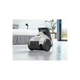 Пилосос Electrolux EC41-2SW ELECTROLUX EC41-2SW 1042714 - зображення 4