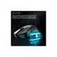 Мышка Ajazz AJ179 V2 MAX Wireless/Bluetooth/USB Black (AJ179-V2-MAX-B) Ajazz AJ179-V2-MAX-B 1042500 - изображение 9