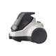 Пилосос Electrolux EC41-2SW ELECTROLUX EC41-2SW 1042714 - зображення 5