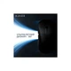 Мышка Ajazz AJ179 V2 MAX Wireless/Bluetooth/USB Black (AJ179-V2-MAX-B) Ajazz AJ179-V2-MAX-B 1042500 - изображение 12