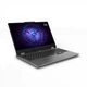 Ноутбук Lenovo LOQ 15IRX9 (83DV01F0RA) Lenovo 83DV01F0RA 1045560 - изображение 3
