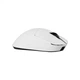 Мышка Ajazz AJ179 V2 MAX Wireless/Bluetooth/USB White (AJ179-V2-MAX-W) Ajazz AJ179-V2-MAX-W 1042501 - изображение 3