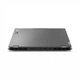 Ноутбук Lenovo LOQ 15IRX9 (83DV01F0RA) Lenovo 83DV01F0RA 1045560 - изображение 10