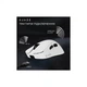 Мышка Ajazz AJ179 V2 MAX Wireless/Bluetooth/USB White (AJ179-V2-MAX-W) Ajazz AJ179-V2-MAX-W 1042501 - изображение 11