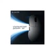 Мышка Ajazz AJ179 V2 MAX Wireless/Bluetooth/USB White (AJ179-V2-MAX-W) Ajazz AJ179-V2-MAX-W 1042501 - изображение 12