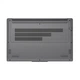 Ноутбук Lenovo LOQ 15ARP10E (83S00087RA) Lenovo 83S00087RA 1042424 - зображення 11