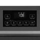 Пральна машина Ardesto WMW-8120DGI Ardesto WMW-8120DGI 1042704 - зображення 5