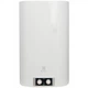Бойлер Electrolux EWH 80 Fmx EEC ELECTROLUX EWH 80 Fmx EEC 1042694 - изображение 1