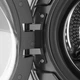 Пральна машина Ardesto WMW-8120DGI Ardesto WMW-8120DGI 1042704 - зображення 6