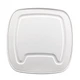 Бойлер Electrolux EWH 80 Fmx EEC ELECTROLUX EWH 80 Fmx EEC 1042694 - изображение 5