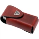 Мультитул Victorinox SwissTool Spirit X Plus Leather Case (3.0235.L) Victorinox 3.0235.L 1042737 - изображение 6