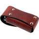 Мультитул Victorinox SwissTool Spirit X Plus Leather Case (3.0235.L) Victorinox 3.0235.L 1042737 - изображение 7