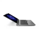 Ноутбук Lenovo LOQ 15IRX10 (83JE014JRA) Lenovo 83JE014JRA 1042536 - изображение 6
