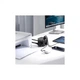 Сетевой фильтр питания Baseus PowerCombo Cube Power Strip (E00066400117-00) Baseus E00066400117-00 1042692 - изображение 7