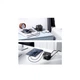Сетевой фильтр питания Baseus PowerCombo Cube Power Strip (E00066400117-00) Baseus E00066400117-00 1042692 - изображение 10