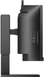 TFT 44,5" Philips 45B1U6900CH, Dual QHD, VA, вигн., 2xHDMI, DP, USB-C, RJ-45, USB-hub, cam, HAS, кол - изображение 5