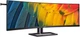 TFT 44,5' Philips 45B1U6900C, Dual QHD, VA, вигн., 2xHDMI, DP, USB-C, RJ-45, USB-hub, HAS, кол - изображение 2