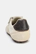 Кросівки Zara 5401/710 40 р. 26,0см - изображение 3