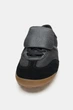 Кросівки Zara 5400/710 37 р. 24,0см - изображение 2