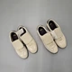 Кросівки Zara 5401/710 40 р. 26,0см - изображение 5