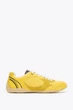 Кросівки Zara 5013/610 36 р. 23,4см - изображение 2