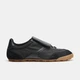 Кросівки Zara 5400/710 37 р. 24,0см - изображение 5