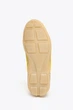 Кросівки Zara 5013/610 36 р. 23,4см - изображение 5