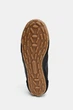 Кросівки Zara 5400/710 37 р. 24,0см - изображение 6