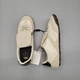 Кросівки Zara 5401/710 40 р. 26,0см - изображение 7
