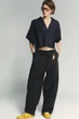 Кросівки Zara 5013/610 36 р. 23,4см - изображение 7