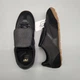 Кросівки Zara 5400/710 37 р. 24,0см - изображение 8